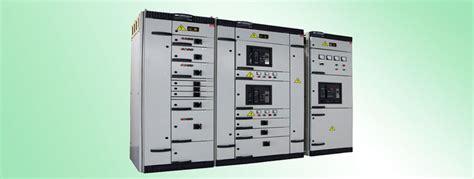 switchgear philippines|Switchgear Philippines Inc .
